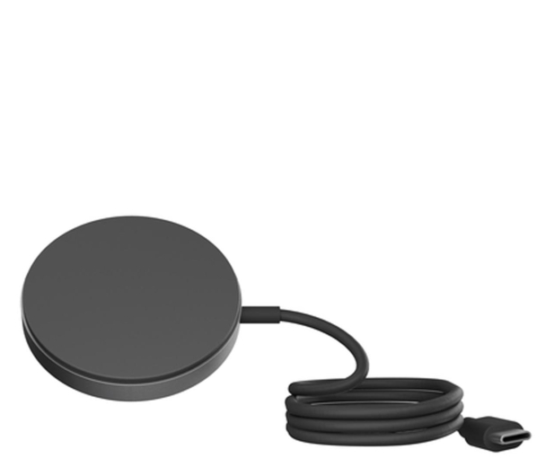 ZENS Aluminium Pro 1 Qi2 15W MagSafe ZENSZESC17B00 - 1229008 - zdjęcie 2